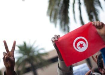 A contre-barbe : Quand Ennahdha demandera pardon à la Tunisie