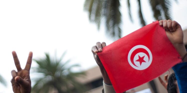 A contre-barbe : Quand Ennahdha demandera pardon à la Tunisie