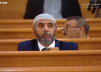 Tunisie : La justice approuve la saisie du mat&eacute;riel de la radio "Quran Karim"