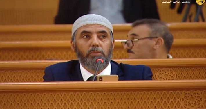 Tunisie : La justice approuve la saisie du mat&eacute;riel de la radio "Quran Karim"