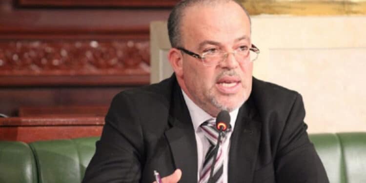 Samir Dilou : "Les déclarations de Kais Saied sont rassurantes"