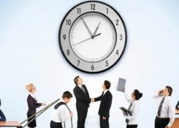 Tunisie : Passage &agrave; la s&eacute;ance unique dans les administrations