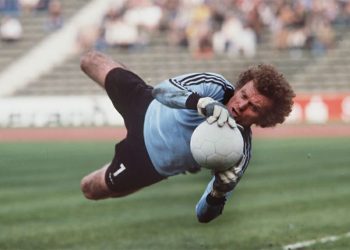 Quand les Aigles de Carthage tutoyaient le Bayern Munich