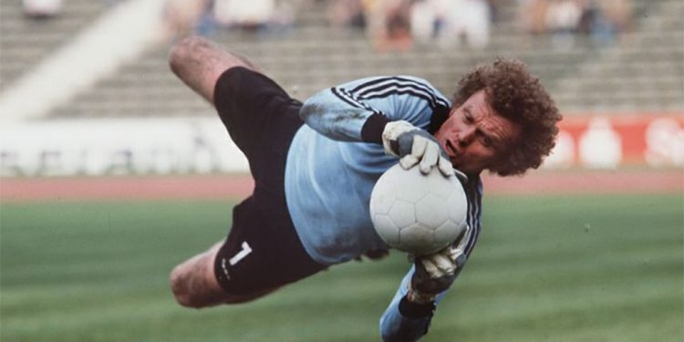 Quand les Aigles de Carthage tutoyaient le Bayern Munich