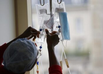 Drame de la Rabta : D&eacute;c&egrave;s d'un 12&egrave;me nouveau-n&eacute;