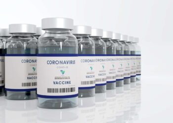 Le vaccin chinois Sinopharm autoris&eacute; en Tunisie