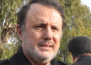 Tunisie : Slim Chiboub reste derri&egrave;re les barreaux