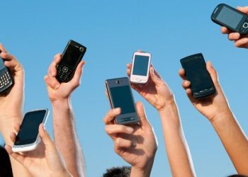 Comparatif des offres 3G mobile en Tunisie
