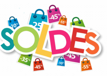 Tunisie : Les soldes prolong&eacute;s de deux semaines