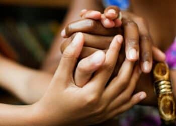 Détresse : Des Ivoiriens expulsés par des bailleurs intransigeants