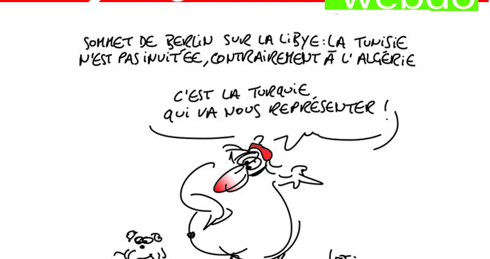 Bonjour !