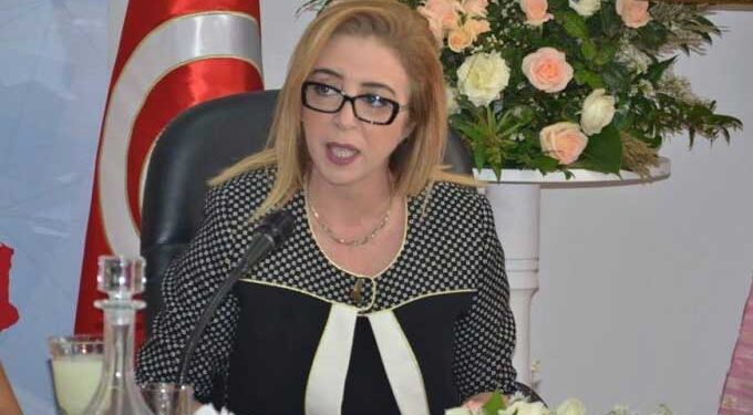 Crise sanitaire : Bient&ocirc;t le d&eacute;nouement, selon Sonia Ben Cheikh