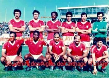 Génération Sixties: Vétérans oui! Monstres sacrés, certainement!