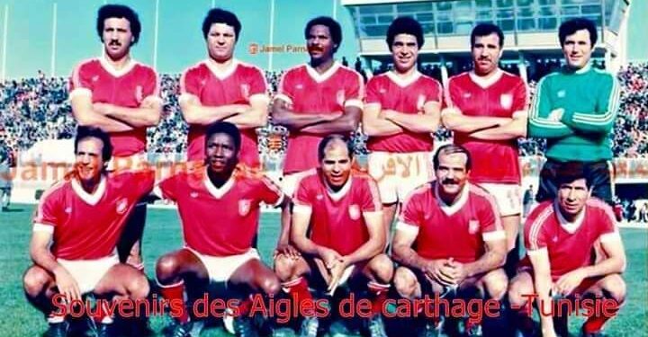 Génération Sixties: Vétérans oui! Monstres sacrés, certainement!