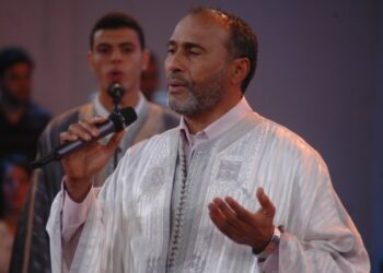 Tunis: L’avenue Habib Bourguiba fêtera l'aïd avec du chant soufi