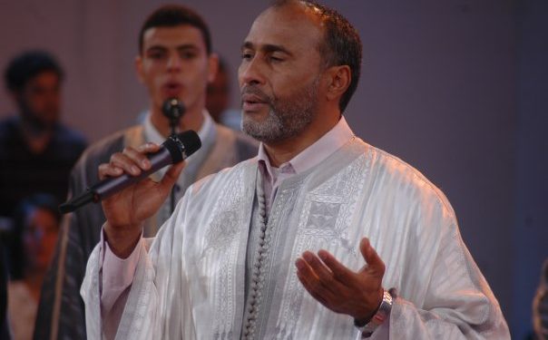 Tunis: L’avenue Habib Bourguiba fêtera l'aïd avec du chant soufi