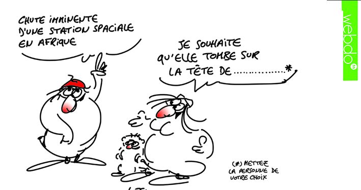Bonjour !