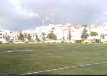 Bizerte : Suspension des cours dans les &eacute;tablissements proches du stade Ahmed Bsiri