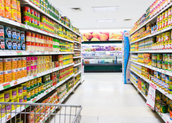 Tunisie : Le ministre des Finances dément l’augmentation des prix des produits subventionnés