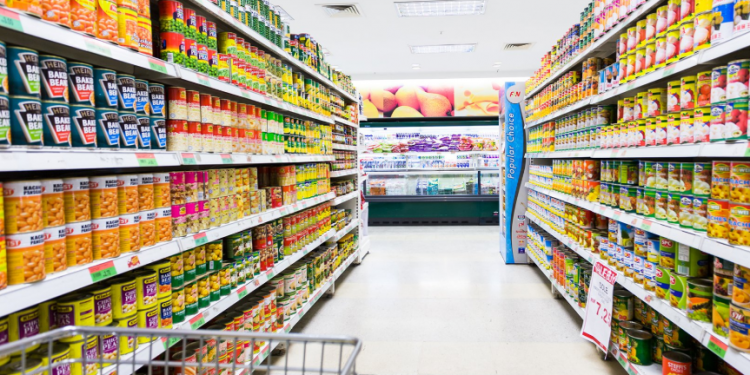 Tunisie : Le ministre des Finances dément l’augmentation des prix des produits subventionnés