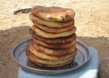 Gr&egrave;ve des boulangers : Apr&egrave;s la baguette &agrave; 500 millimes, la tabouna &agrave; 2 dinars !
