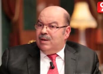 Report de la procédure disciplinaire contre le juge Taieb Rached