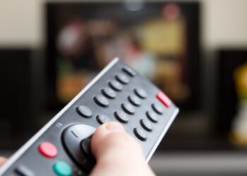 L'office national de télédiffusion annonce une grève de 2 jours