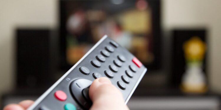 L'office national de télédiffusion annonce une grève de 2 jours