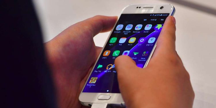 Une application pour contrôler les prix dans les marchés bientôt disponible