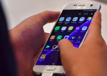 Téléphonie mobile : Tunisie Telecom, toujours en tête