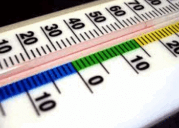 Tunisie : Un 1er mars chaud !