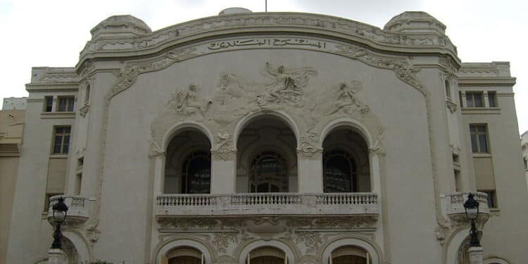 Trois nuances de Bonbonnière