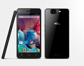 Le futur Evertek sera-t-il un octa-core ?