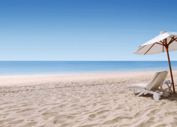Sfax : L'acc&egrave;s aux plages interdit ce weekend
