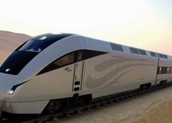 Tunis - Alger - Casablanca par le train : 4 milliards de dollars pour un r&ecirc;ve accessible