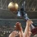Ligue 1 | 7ème J. : Le programme des matches et des retransmissions