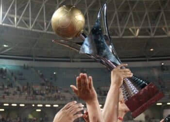 Ligue 1 - Play-off : Passons aux choses s&eacute;rieuses !