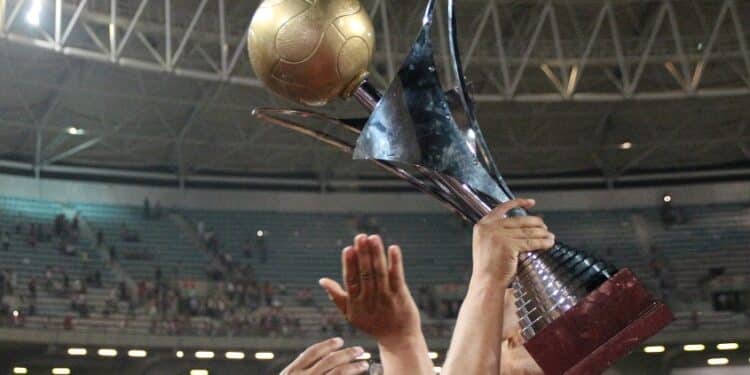 Ligue 1 - Play-off : Passons aux choses s&eacute;rieuses !
