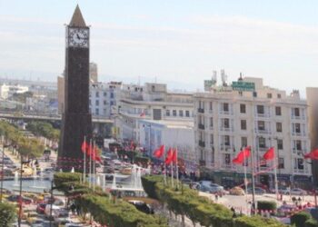 Covid-19 : La France place la Tunisie sur sa liste rouge