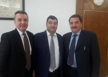 Tunisie : Lancement d'une mini-cha&icirc;ne charter entre Tabarka et Paris