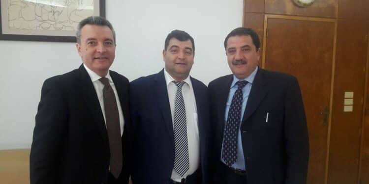 Tunisie : Lancement d'une mini-cha&icirc;ne charter entre Tabarka et Paris