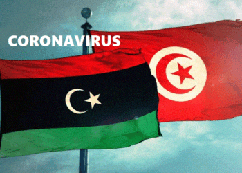 La CONECT appelle &agrave; la r&eacute;ouverture des fronti&egrave;res tuniso-libyennes