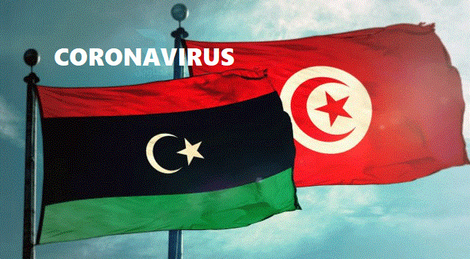 La CONECT appelle à la réouverture des frontières tuniso-libyennes