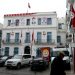 Tunisie : Pourquoi l’UGTT et des partis ont-ils refusé l’invitation de l’Ambassade US ?