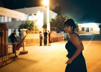 100 projections à travers la Tunisie de films contre les violences à l'égard des femmes