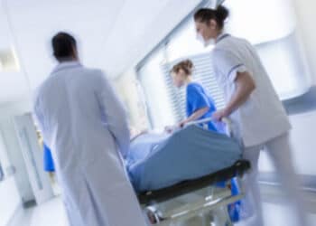 Tunisie : La f&eacute;d&eacute;ration de la sant&eacute; menace d'une gr&egrave;ve dans le priv&eacute;