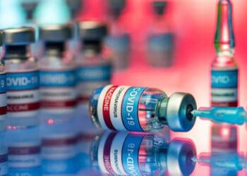 La Belgique fait don de 150 mille doses de vaccin &agrave; la Tunisie