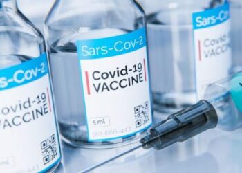Six pays africains dont la Tunisie auront leur propre production de vaccin ARNm