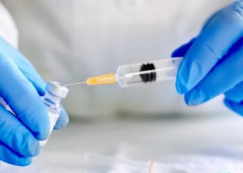 Tunisie - Coronavirus : Les médecins traitants vont bientôt pouvoir vacciner