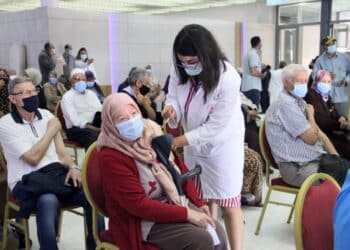 5 millions de Tunisiens vaccinés dans les prochaines semaines, est-ce possible ?